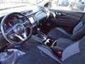 NISSAN QASHQAI 1.6 dCi 2WD Business AUTOMATICA