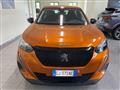 PEUGEOT 2008 PureTech 100 S&S Active