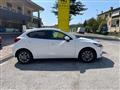 MAZDA 2 1.5 Skyactiv-G M-Hybrid Evolve DESIGN PACK 90cv