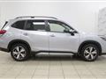 SUBARU FORESTER 2.0 e-Boxer MHEV CVT Lineartronic Premium