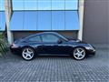 PORSCHE 911 Carrera * APPROVED * PASM * BOSE *