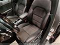 MERCEDES CLASSE B B 180 d Automatic Premium