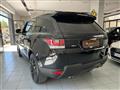 LAND ROVER Range Rover Sport 3.0 TDV6 HSE Dynamic