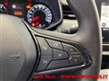 RENAULT NEW CLIO TCe 100 CV 5 porte Business Nuovo modello