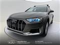 AUDI A4 ALLROAD 40TDI 190CV Stronic Business Evolution LED-Virtual