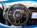 JEEP RENEGADE 1.6 Multijet 130cv 2WD Limited Navi EU6