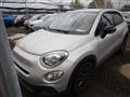 FIAT 500X 1.3 MultiJet 95 CV Club