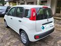 FIAT Panda 1.2 Lounge s&s 69cv my19