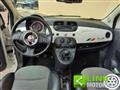 FIAT 500C C 1.3 Multijet 16V 95CV Lounge