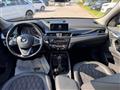 BMW X1 xDrive25d Sport