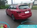 FIAT TIPO STATION WAGON 1.6 Mjt S&S SW Lounge