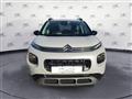 CITROEN C3 AIRCROSS C3 Aircross PureTech 110 S&S Feel