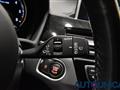 BMW X1 XDRIVE 20D MSPORT AUTO NAVI LED