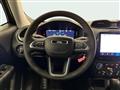 JEEP RENEGADE e-HYBRID 1.5 T4 MHEV Altitude - Carplay - Cam - Cruise/Lim