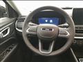 JEEP COMPASS 4XE Plug-In Hybrid My23 Limited 1.3 Turbo T4 Phev 4xe