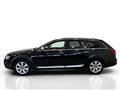 AUDI A6 ALLROAD A6 allroad 2.7 TDI 190 CV F.AP tiptronic Advanced