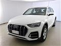 AUDI Q5 40 TDI 204 CV quattro S tronic Business Advanced