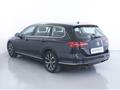 VOLKSWAGEN PASSAT 2.0 TDI SCR 190 CV 4MOTION DSG Executive BMT