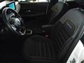 DACIA NUOVA SANDERO STEPWAY Stepway 1.0 tce ECO-G Comfort