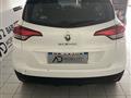 RENAULT SCENIC Blue dCi 120 CV Intens