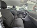 VOLKSWAGEN GOLF 1.6 TDI 110 CV Executive BlueMotion Technology