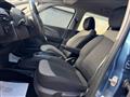 CITROEN GRAND C4 PICASSO 1.6HDi AUT. 7Posti