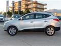 HYUNDAI IX35 1.7 CRDi 2WD Comfort