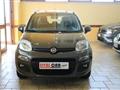 FIAT PANDA GPL Casa Madre Lounge