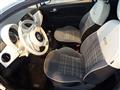 FIAT 500 1.2 EasyPower Lounge