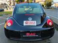 VOLKSWAGEN NEW BEETLE 1.9 TDI 105CV