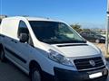 FIAT SCUDO 2.0 MJT/130 PC-TN Furgone 10q. Business