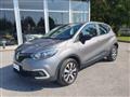 RENAULT CAPTUR dCi 8V 90 CV Energy Zen