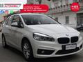 BMW SERIE 2 ACTIVE TOURER 218d Active Tourer Advantage