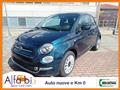 FIAT 500 1.0 Hybrid 70CV Dolcevita