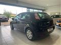 FIAT Punto 1.2 Lounge 5p