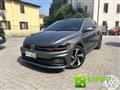 VOLKSWAGEN POLO 2.0 TSI DSG GTI BlueMotion Technology