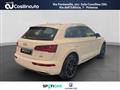 AUDI Q5 2.0 TDI 190 CV S tronic Advanced Plus S Line