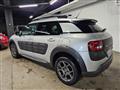 CITROEN C4 CACTUS PureTech 82