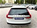 VOLVO V90 CROSS COUNTRY D4 AWD Geartronic Business Plus