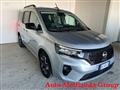 NISSAN TOWNSTAR 1.3 130 CV N-Connecta con designe pack