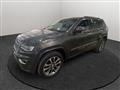 JEEP GRAND CHEROKEE MY17 3.0 V6 250