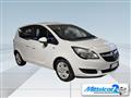 OPEL MERIVA 1.4 Turbo 120CV GPL Tech Advance