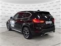 BMW X1 sDrive18d xLine Plus