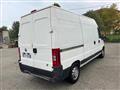 FIAT DUCATO Furgone maxi Bellissima Pronta per Consegna