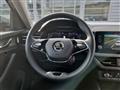 SKODA KAMIQ 1.0 TSI 110 CV Black Dots