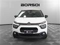 CITROEN C3 PureTech 83 S&S Feel