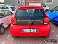 CITROEN C1 VTi 72 S&amp;S 5p. Shine