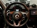 SMART EQ FORFOUR EQ Passion