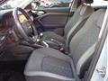 AUDI A1 SPORTBACK SPB SPORTBACK 25 TFSI S-LINE CARPLAY PDC"17