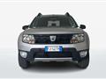 DACIA DUSTER 1.5 DCI BLACK SHADOW 4X2 S&S